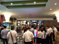 android_upload_pic-皇马纯KTV(景田店)