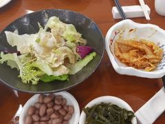 -儿童菜·采风阁家常菜餐厅(亚龙湾天域酒店)