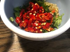 -鲜小岛·铜锅涮肉