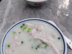 -银记肠粉店(市二宫店)