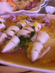 -先锋国际宴会中心(先锋国际广场店)