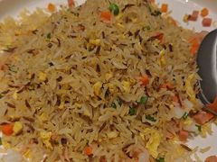 -食悦江南·淮扬菜·烤鸭(亚运村·惠新店)