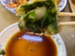 -协顺园回头馆(南顺城路店)