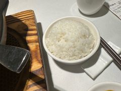 -皇朝尊会(龙之梦大酒店)