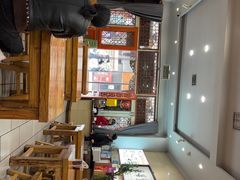 -杜记甜食(大众巷店)