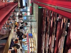 -蝴蝶里·粤菜·点心(龙湖杭州金沙天街店)
