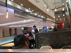 -妈妈故事米线(市府恒隆店)