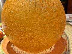 -石岐佬中山菜馆(张溪店)