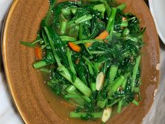 -星平鸡饭·粤菜小炒(印象城旗舰店)