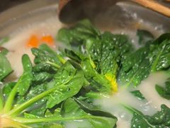 -吴越荣记苏州菜·松鼠桂鱼100%活鱼现做(斜塘老街店)