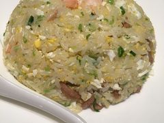 -鼎泰丰(国金店)