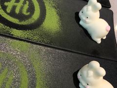 -海底捞火锅(八佰伴店)