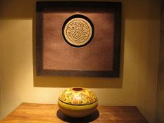 IMG_1322-三亚亚龙湾凯莱仙人掌度假酒店