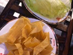 -槐店王婆大虾(开发区店)