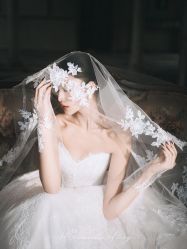 -北遇映画PHOTO GRAPHY STUDIO