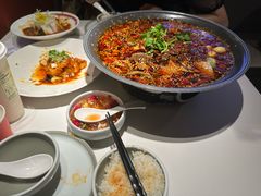 -麻六记(新天地店)