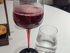-蘇锦宴·淮扬菜烤鸭·小院(三元桥霄云路店)