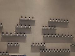 -泰合玺·精油疗愈 SPA(南京河西万达店)