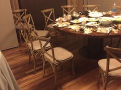 -章吴记喜瑞餐厅(东东城店)