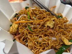 -点都德(千灯湖环宇城店)