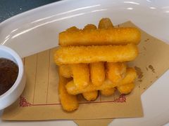 -茗醉园茶楼
