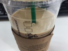 -茂业百货(东门店)
