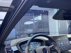 -车艺尚上海龙膜隐形车衣汽车贴膜旗舰店