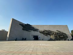 -沈阳“九·一八”历史博物馆