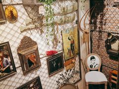 -杂咖zacup(领展中心城店)