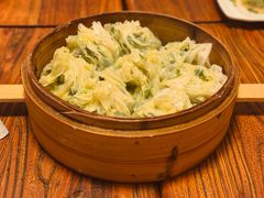 -正宗天津烧麦馆(柳州路店)