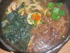 -沼津港精致料理·寿喜烧·烧鸟(青浦宝龙广场日料榜单店)