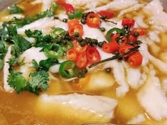 -小和庆·知味(首铸万科店)