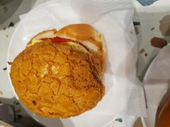-华嫂冰室(湾仔店)