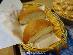 -劳顶笨咖啡(丽水宜家店)