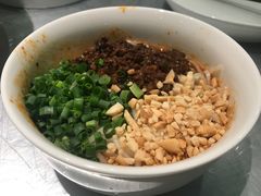 -姚姚酸菜鱼·金戈戈香港豉油鸡(喜荟城联名店)