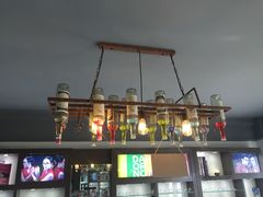 -视野联行眼镜蔡司·依视路官方授权店(顺城店)
