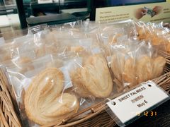 -安德鲁饼店(总店)