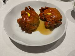 -食廬(浦东嘉里城店)