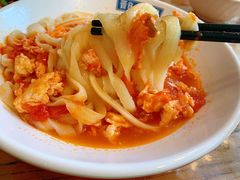 -晋B2008刀削面(小南庄店)