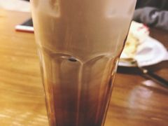 -Natie(宝龙店)