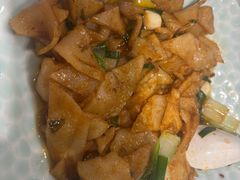 -福照楼汽锅鸡·云南菜(万达广场店)
