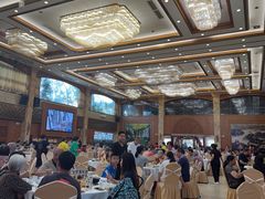 -雅香园·30年老字号顺德酒家(乐从岳步店)
