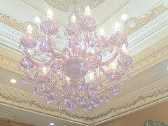 -金米箩大酒店(五角场店)