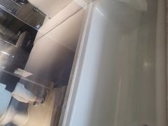 -广州中国大酒店