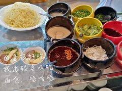 -长峰假日酒店·佛罗伦萨西餐厅