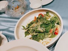 -青螺餐厅·家宴(松雅湖店)