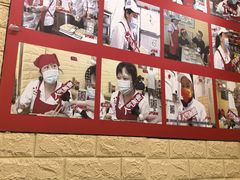 -利达汤圆馄饨(川公路店)