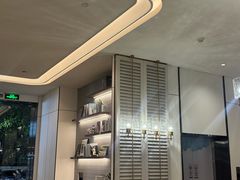 -JOYA湾悦国际酒店(世界之窗店)