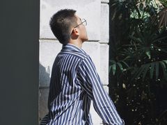 -烈士陵园(地铁站)