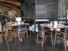 大堂-水月·和牛工坊(水晶郦城店)